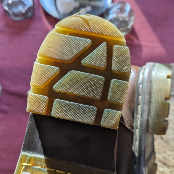 Doc Martens Booties - Picture 9 of 13